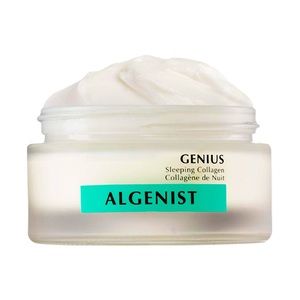 Algenist GENIUS Sleeping Collagen Moisturizer (NEW)